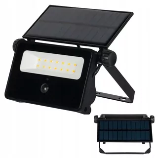 Halogénová neutrálna biela 1600 lm 30 W